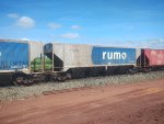 RUMO HPT-844787-0